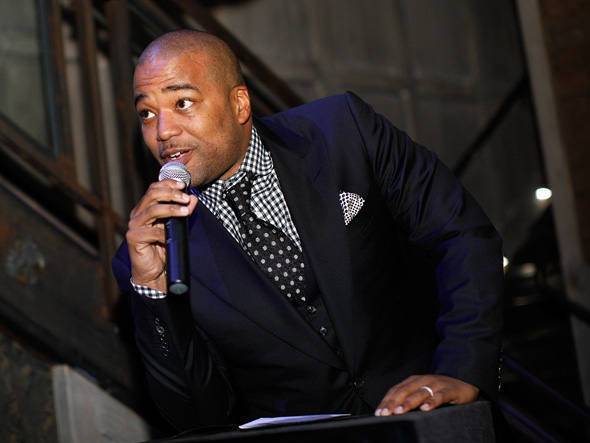 size 590 chris-lighty