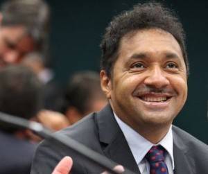 tiririca-deputado--300x251