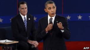 121017012526 romney obama 304x171 afp