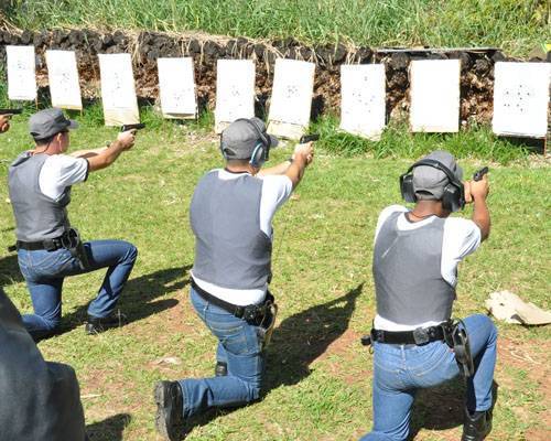 26042012190411652net