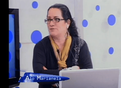 30-10 alo marianela34196