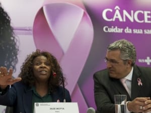 AgenciaBrasil011012 EBC4202