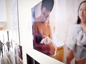 AgenciaBrasil051012MCSP18X 1