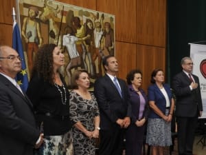 AgenciaBrasil091012 VAC4919