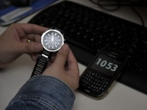 AgenciaBrasil16102011 RNA1393 E