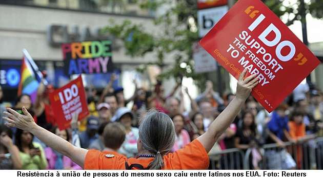 Alias 21outubro2012 PoliticaAmbiguidade Reuters 630