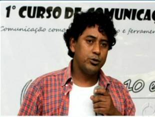 Anderson-Leandro-da-Silva-1-e1350356201485