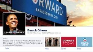 Captura-de-tela-inteira-11102012-071449.bmp-300x168