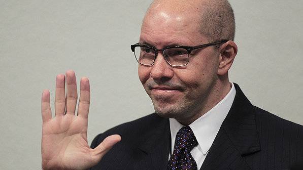 Demostenes-Torres-senado