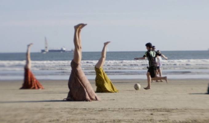 Festival-Contemporaneo-de-Danca-pxuml2117334