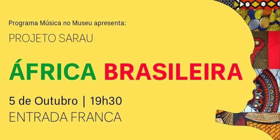 Materia Site-1024x512