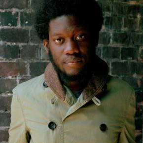 Michael-Kiwanuka-small-290x290
