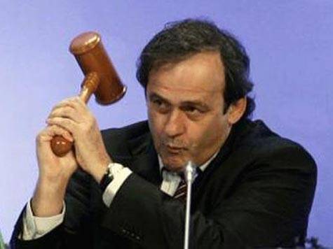 MichelPlatiniMartelo