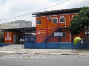 Samu-Base-Limao1-e1349392795695