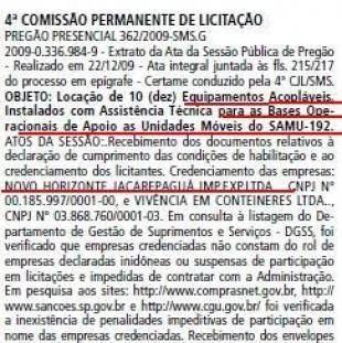 Samu-de-lata-1-002-e1349393740742