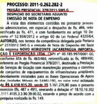 Samu-de-lata-41-e1349395953475