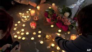 amanda todd ap 304x171 ap