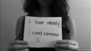 amanda todd you tube