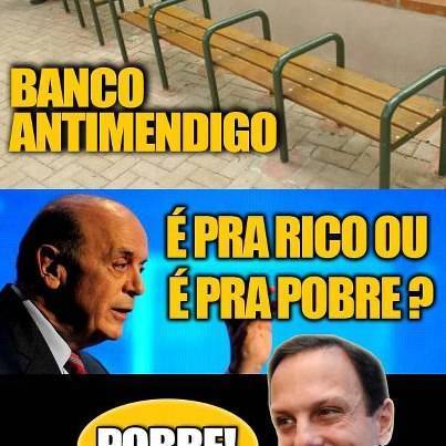 antimendingo antimendingo1