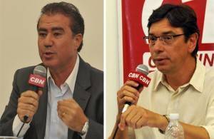 debate-14186-50859231ea34f-300x195