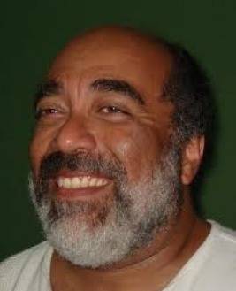 dennis oliveira