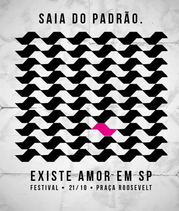 existe-amor-em-sp33664
