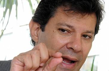 haddad