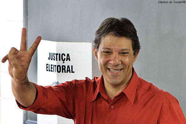 haddad ae
