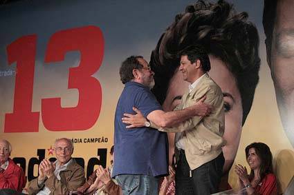 haddad e fernando morais32955