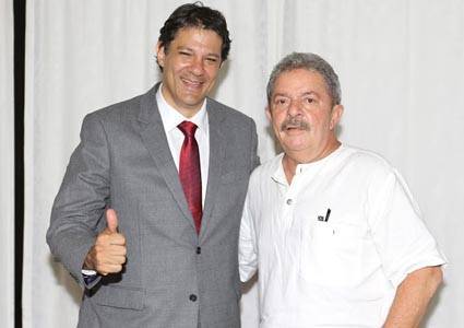 haddad e lula 334202