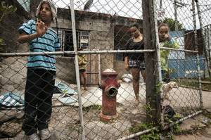 image preview16-300x199