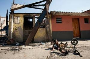 image preview17-300x199