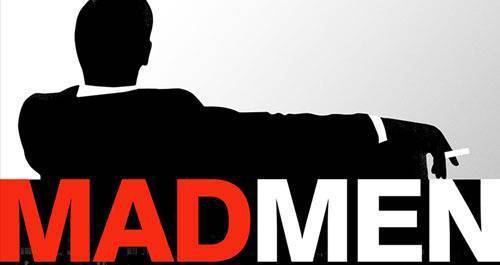 madmenlogo