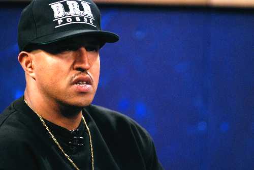 mano-brown-1-roda-viva