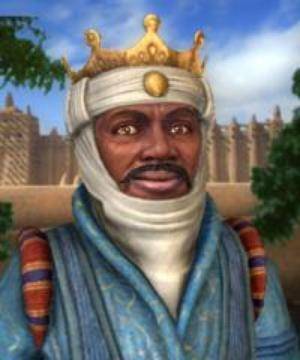 mansa musa large