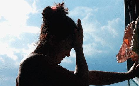 mulheres-Contudo-secretaria-informou-absolutos