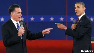 obama romney 304x171 reuters