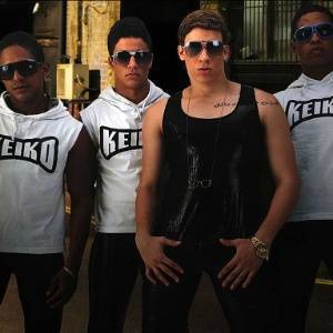 os-musicos-da-banda-new-hit-de-salvador-1349298220700 300x300