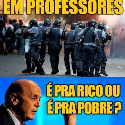pau-nos-professsores2