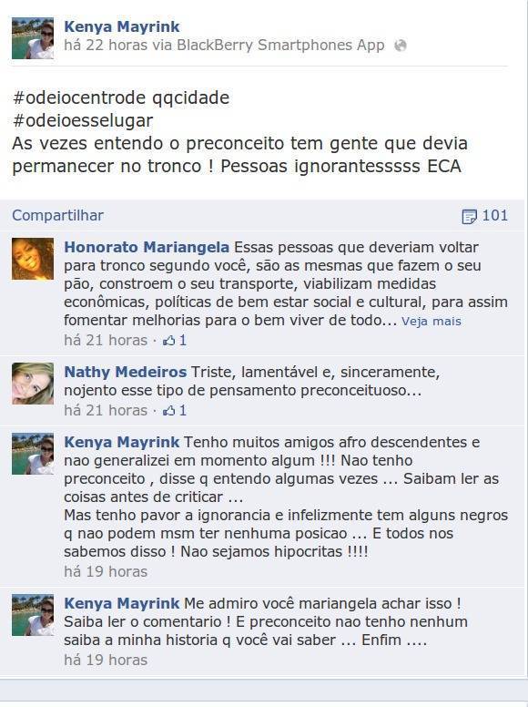 racismokenyamayrink580