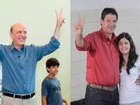 serra e haddad