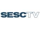sesc tv