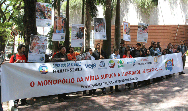 sip Roberto-Parizotti