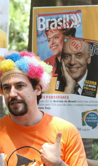 sip Roberto-Parizotti 3