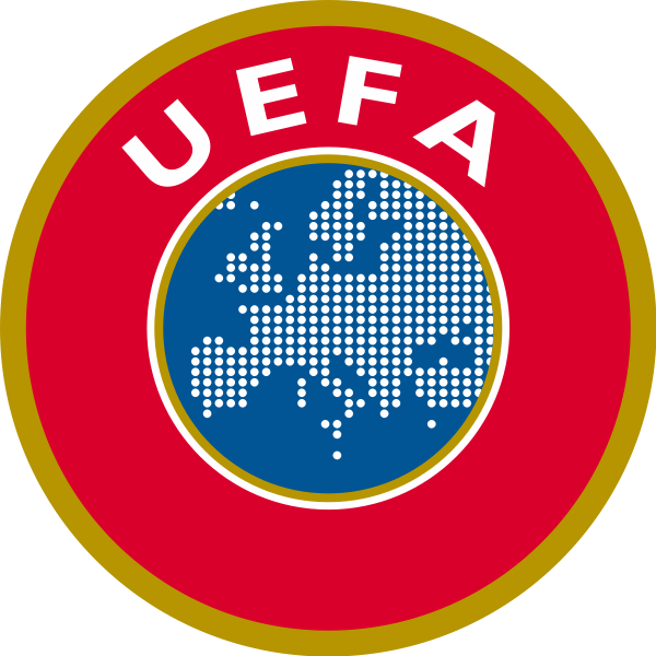 uefa-logo