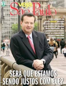 veja-kassab-pagamento