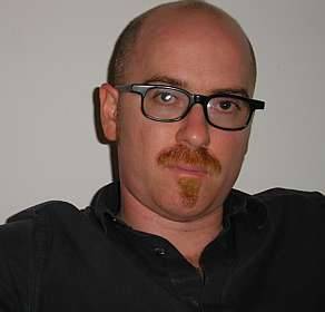 vladimir-safatle-001