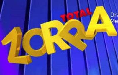 zorra-total
