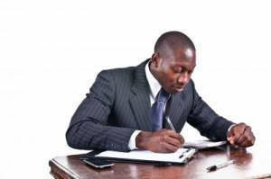 17296c2z8mhp8qn-300x199