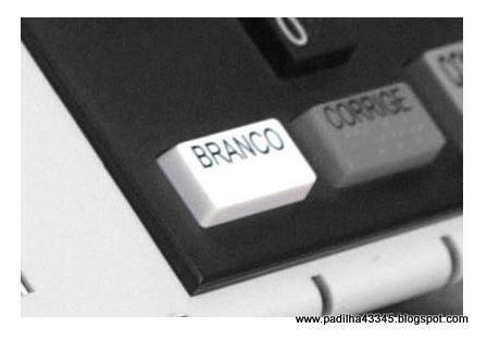 1votobranco